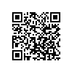 1111Y1500222JQT QRCode