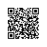 1111Y1500361KQT QRCode