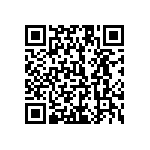 1111Y1500390GQT QRCode