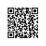 1111Y1500620GQT QRCode