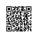 1111Y1500751FQT QRCode