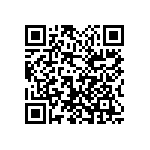 1111Y1500821FQT QRCode