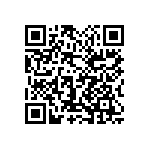 1111Y1503P30CQT QRCode