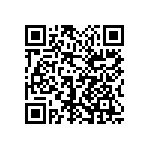 1111Y1503P60DQT QRCode