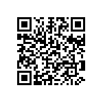 1111Y1504P30CQT QRCode