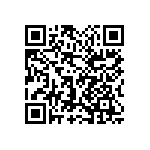 1111Y1509P10BQT QRCode