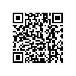 1111Y150P800CQT QRCode