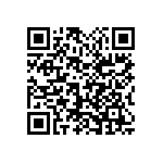 1111Y1K00120FQT QRCode