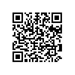 1111Y1K00160GQT QRCode