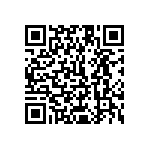 1111Y1K00181JQT QRCode