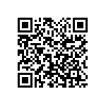 1111Y1K00201FQT QRCode