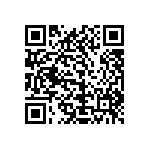 1111Y1K00201GQT QRCode