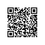 1111Y1K00300JQT QRCode