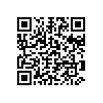 1111Y1K00820KQT QRCode