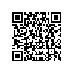 1111Y1K01P00HQT QRCode