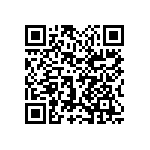 1111Y1K01P10BQT QRCode