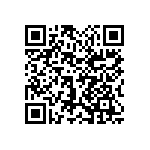 1111Y1K01P40HQT QRCode