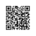 1111Y1K04P00CQT QRCode