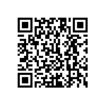 1111Y1K05P10DQT QRCode