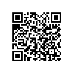 1111Y1K06P20HQT QRCode