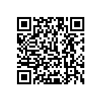 1111Y1K0P400BQT QRCode