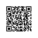 1111Y1K0P800HQT QRCode