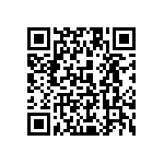 1111Y2000100KQT QRCode