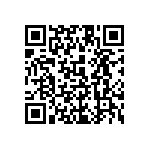 1111Y2000111JQT QRCode