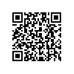 1111Y2000121KQT QRCode