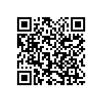 1111Y2000151FQT QRCode