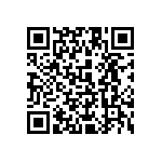 1111Y2000182KQT QRCode