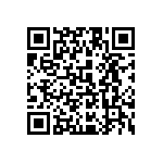 1111Y2000220KQT QRCode