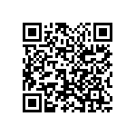 1111Y2000240FQT QRCode