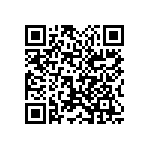 1111Y2000240JQT QRCode