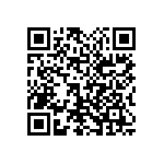 1111Y2000271GQT QRCode