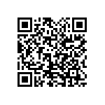 1111Y2000331GQT QRCode