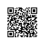 1111Y2000331JQT QRCode