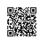 1111Y2000360GQT QRCode