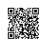 1111Y2000560KQT QRCode