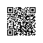 1111Y2000620GQT QRCode