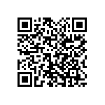 1111Y2000621GQT QRCode