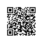 1111Y2000750KQT QRCode