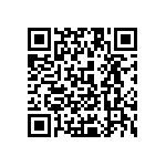 1111Y2001P00DQT QRCode