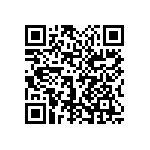 1111Y2001P20DQT QRCode