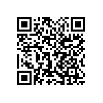 1111Y2001P70CQT QRCode