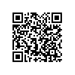 1111Y2001P90CQT QRCode