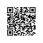 1111Y2005P60HQT QRCode