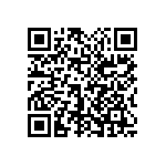 1111Y2006P20DQT QRCode