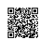 1111Y200P600BQT QRCode