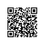 1111Y2500120GQT QRCode